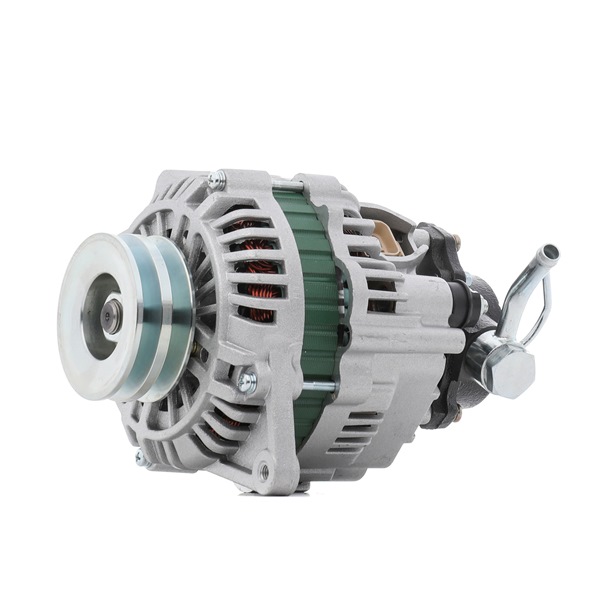 Alternator Stark SKGN-03221637 SKGN-03221637 - photo 1