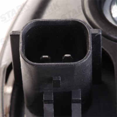 Alternator Stark SKGN-0320153 SKGN-0320153 - photo 6