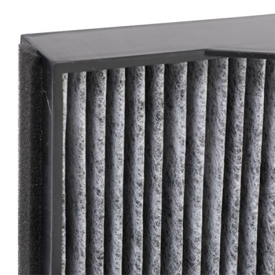 Cabin Air Filter RIDEX 424I0189 424I0189 - photo 6