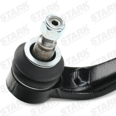 Control Arm Stark SKCA-0050663 SKCA-0050663 - photo 10