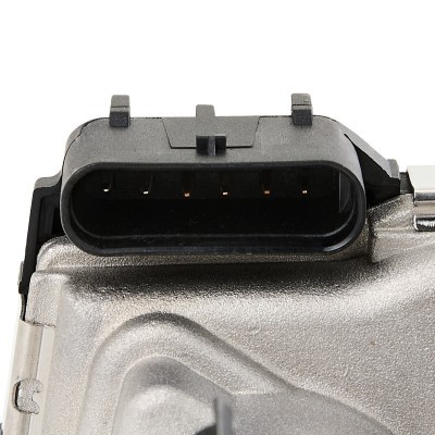 Дроссельная заслонка RIDEX 158T0229 158T0229 - photo 6