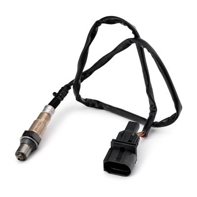 Lambda (Oxygen) Sensor RIDEX 3922L0843 3922L0843 - photo 3