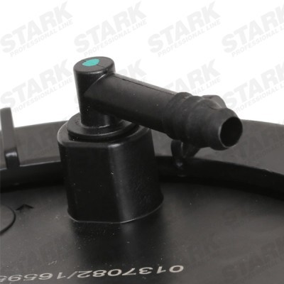 AdBlue tank heater Stark SKHTU-6430005 SKHTU-6430005 - photo 6