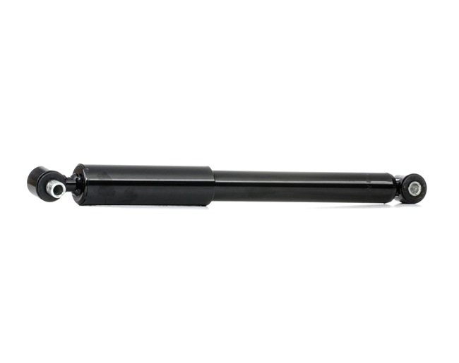 Shock Absorber RIDEX 854S0108 854S0108 - photo 1