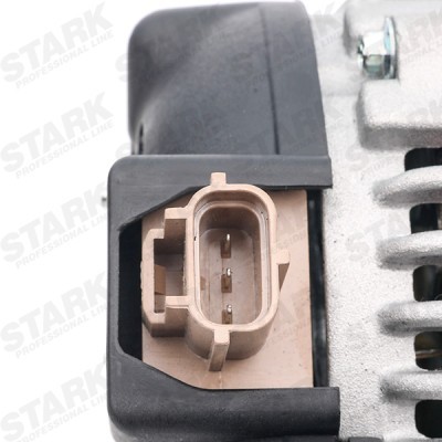 Alternator Stark SKGN-0320194 SKGN-0320194 - photo 7