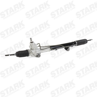 Steering Gear Stark SKSG-0530048 SKSG-0530048 - photo 4