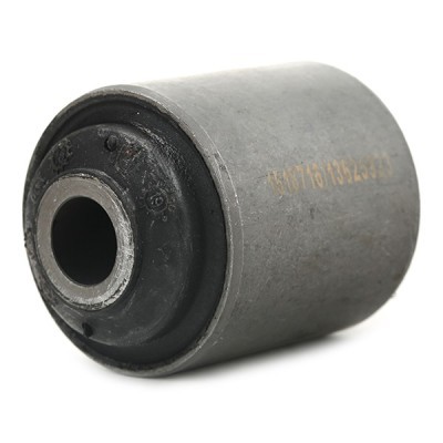 Control Arm Bushing RIDEX 251T0254 251T0254 - photo 3