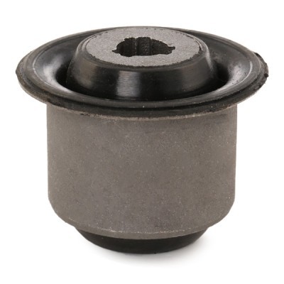Control Arm Bushing RIDEX 251T0156 251T0156 - photo 4