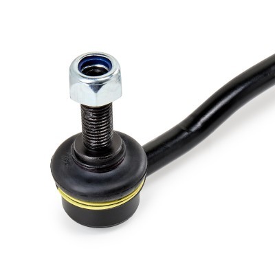 Stabilizer Link RIDEX 3229S0139P 3229S0139P - photo 4