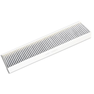 Cabin Air Filter RIDEX 424I0210 424I0210 - photo 3