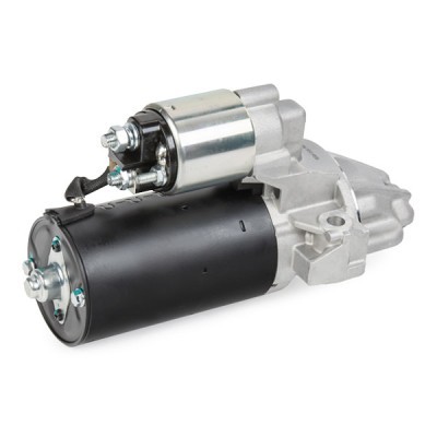 Starter RIDEX 2S0641 2S0641 - photo 4