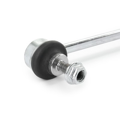 Stabilizer Link RIDEX 3229S0660 3229S0660 - photo 5