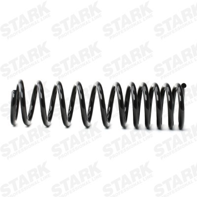 Suspension Spring Stark SKCS-0040103 SKCS-0040103 - photo 5