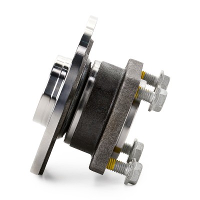 Wheel Bearing RIDEX 654W0751 654W0751 - photo 6