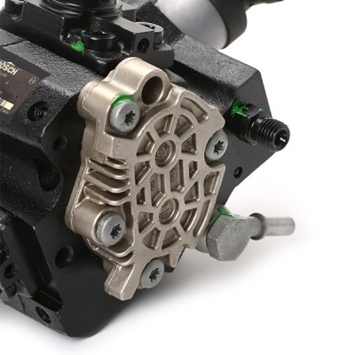 High-pressure pump RIDEX 3918H0154R 3918H0154R - photo 5