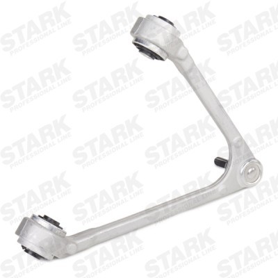 Control Arm Stark SKCA-0051390 SKCA-0051390 - photo 4