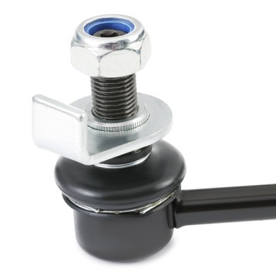 Stabilizer Link RIDEX 3229S0598 3229S0598 - photo 5