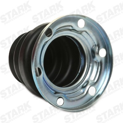 Joint Kit, Drive Shaft Stark SKJK-0200436 SKJK-0200436 - photo 5