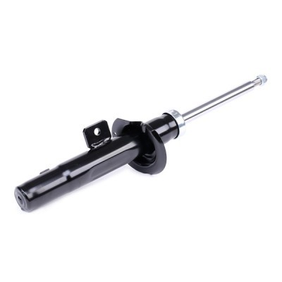 Shock Absorber RIDEX 854S0275 854S0275 - photo 3