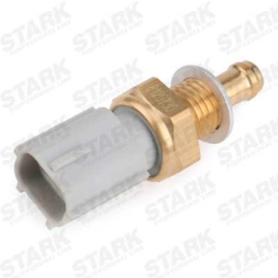 Sensor, Coolant Temperature Stark SKCTS-0850065 SKCTS-0850065 - photo 3