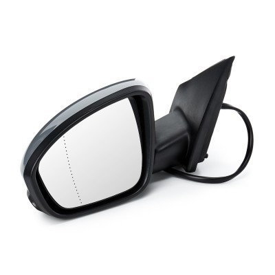 Wing Mirror RIDEX 50O1631 50O1631 - photo 3