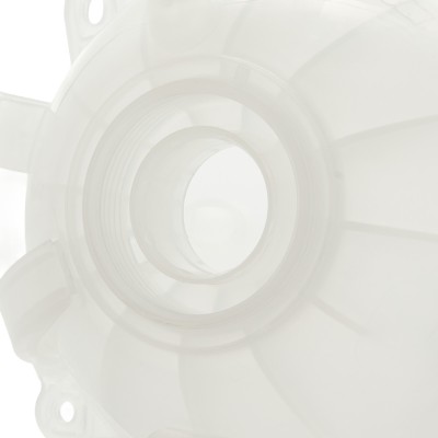 Expansion Tank, Coolant RIDEX 397E0040 397E0040 - photo 5
