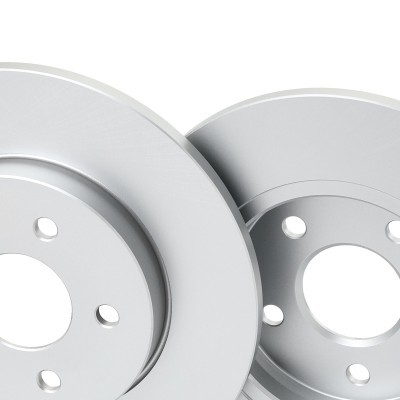 Brake Disc RIDEX 82B0013P 82B0013P - photo 9