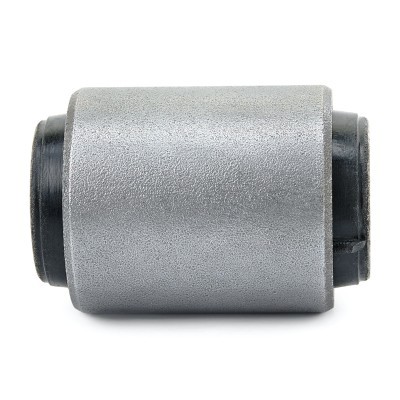 Control Arm Bushing RIDEX 251T0360 251T0360 - photo 4