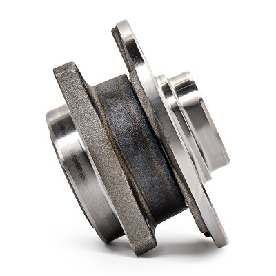 Wheel Bearing RIDEX 654W0053 654W0053 - photo 10