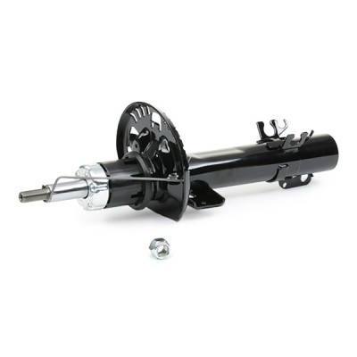 Shock Absorber RIDEX 854S0308 854S0308 - photo 6