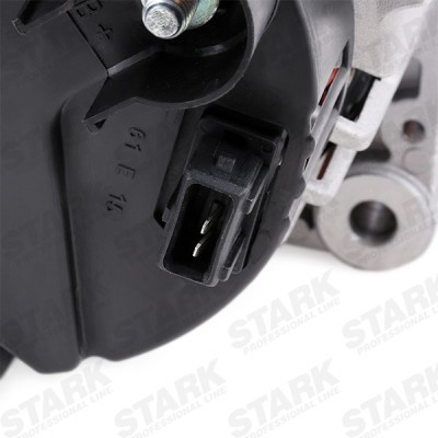 Alternator Stark SKGN-0320089 SKGN-0320089 - photo 6