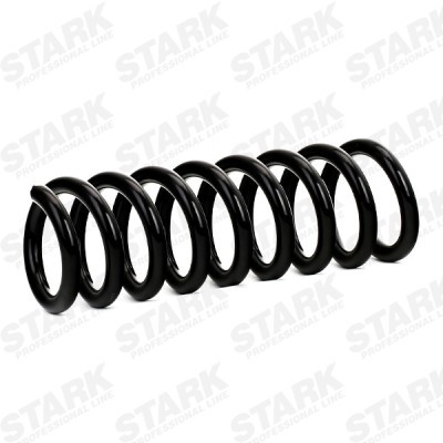 Suspension Spring Stark SKCS-0040211 SKCS-0040211 - photo 4