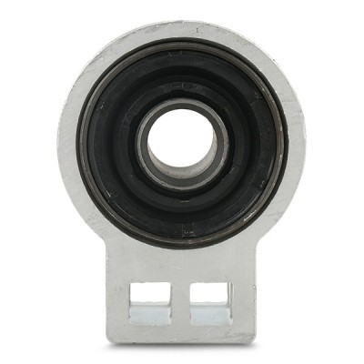 Control Arm Bushing RIDEX 251T0426 251T0426 - photo 5
