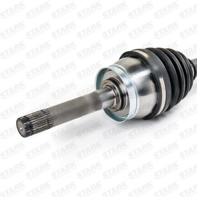 Drive Shaft Stark SKDS-0211628 SKDS-0211628 - photo 6