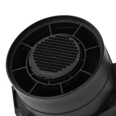 Air Mass Sensor RIDEX 3926A0139 3926A0139 - photo 7