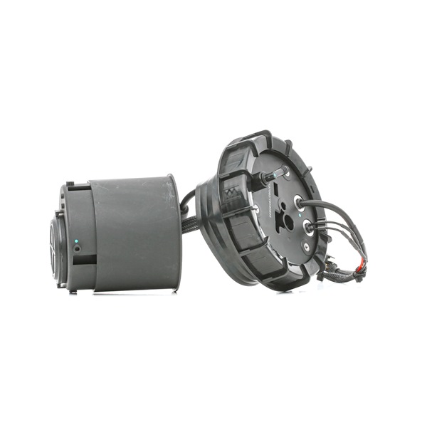 AdBlue tank heater Stark SKHTU-6430005 SKHTU-6430005 - photo 1