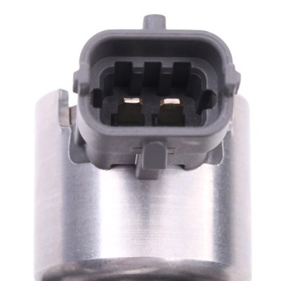 High-pressure pump RIDEX 3918H0101 3918H0101 - photo 5