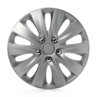 Колпак колеса RIDEX 100009A0064 100009A0064 - photo 4