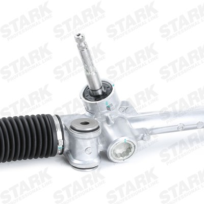 Steering Gear Stark SKSG-0530007 SKSG-0530007 - photo 7