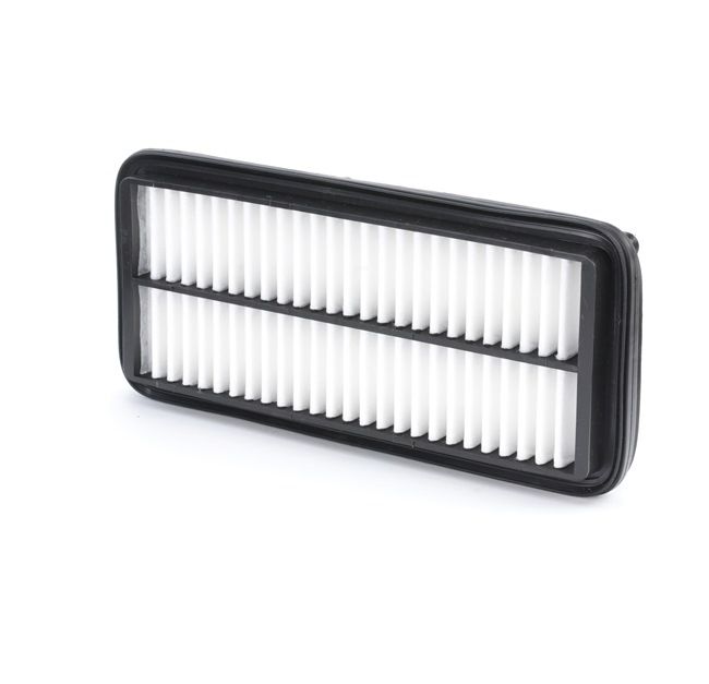 Air Filter RIDEX 8A0177 8A0177 - photo 1