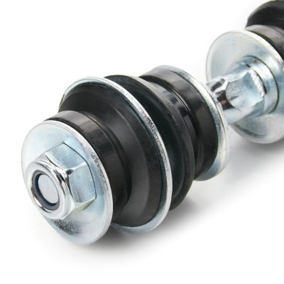 Stabilizer Link RIDEX 3229S0365P 3229S0365P - photo 6