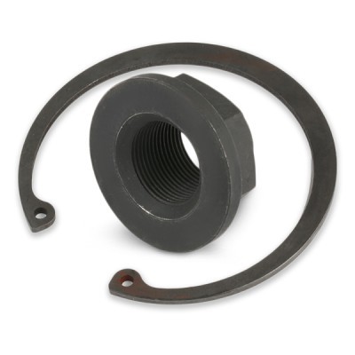 Wheel Bearing RIDEX 654W0789 654W0789 - photo 5