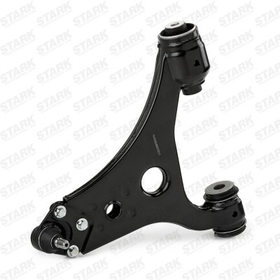 Control Arm Stark SKCA-0050483 SKCA-0050483 - photo 5