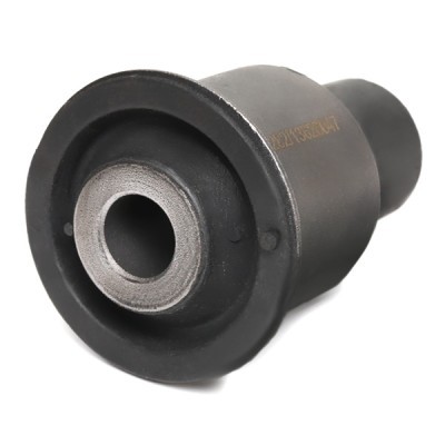 Control Arm Bushing RIDEX 251T0316 251T0316 - photo 3