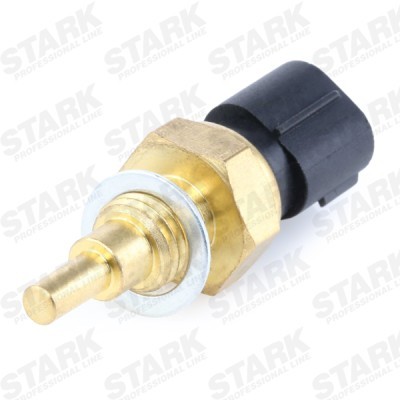Sensor, Coolant Temperature Stark SKCTS-0850043 SKCTS-0850043 - photo 4