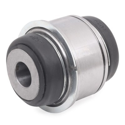 Control Arm Bushing RIDEX 251T0387 251T0387 - photo 4