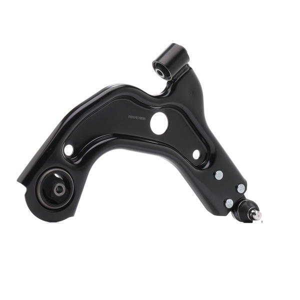 Control Arm Stark SKCA-0050149 SKCA-0050149 - photo 1