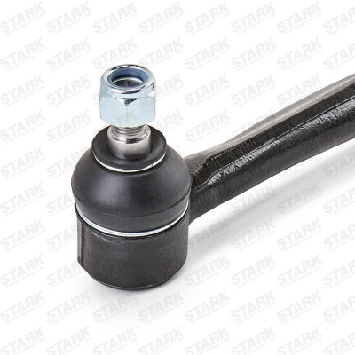 Control Arm Stark SKCA-0050529 SKCA-0050529 - photo 6