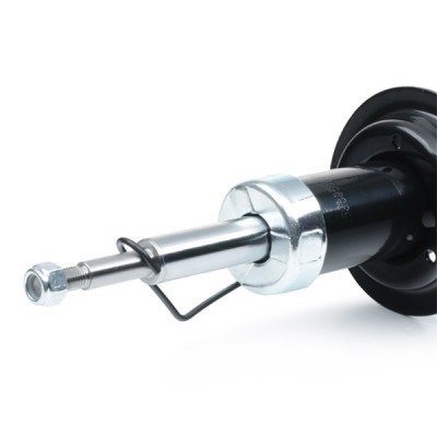Shock Absorber RIDEX 854S0965 854S0965 - photo 5
