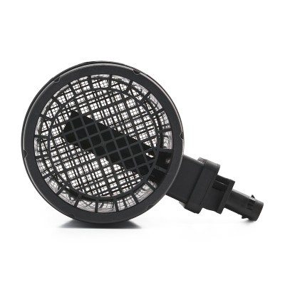 Air Mass Sensor RIDEX 3926A0146 3926A0146 - photo 6